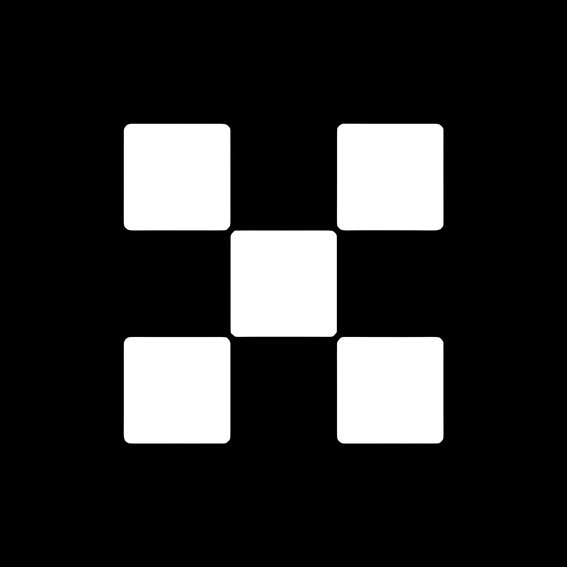 (非小号币行情app下载)交易所交易界面